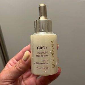 Vegamour GRO+ Advanced Hair Serum